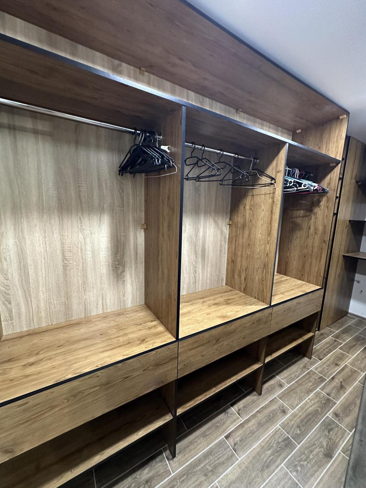 Loft Apartment 티라스폴 외부 사진